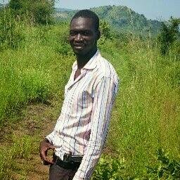 ArmSadam44's profile picture. 