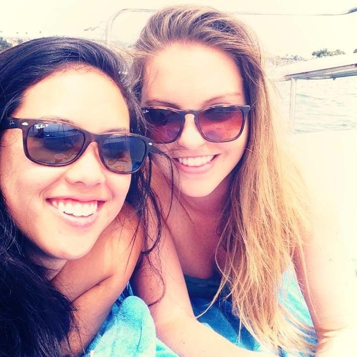 stephlinos's profile picture. 