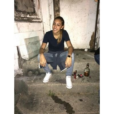 aka___ka's profile picture. 