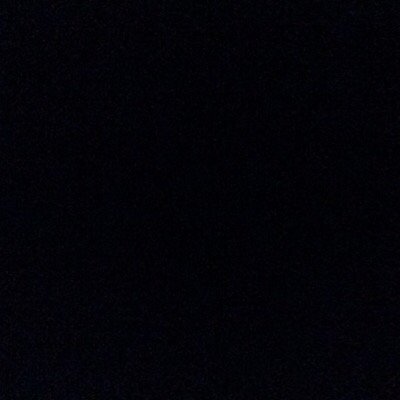 jkidwell65's profile picture. 