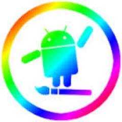 DesireAIuovtwom's profile picture. 自動で10000フォロワーと毎月10000円の副収入が手に入るツイッターツールの無料プレゼントはこちら↓