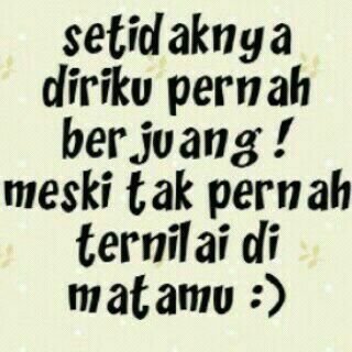ALLAH SWT | MUHAMMAD SAW | @acmilan