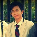 Matt Irvin Naraga - @MattNaraga - Twitter