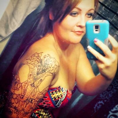 LeahKuklinski's profile picture. 