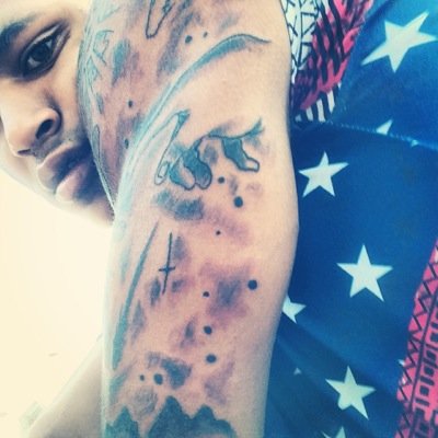 Finding peace one day at a time....rest in Paradise mom
Be who you are and Noone els. LOVE