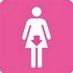 FemaleGenitalMod (@fgcsinaustralia) Twitter profile photo FemaleGenitalMod (@fgcsinaustralia) Twitter profile photo