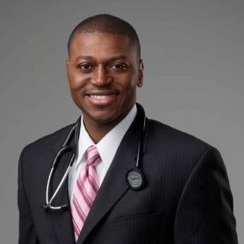 Interventional Cardiologist, #Harvard #Brigham #JohnsHopkins