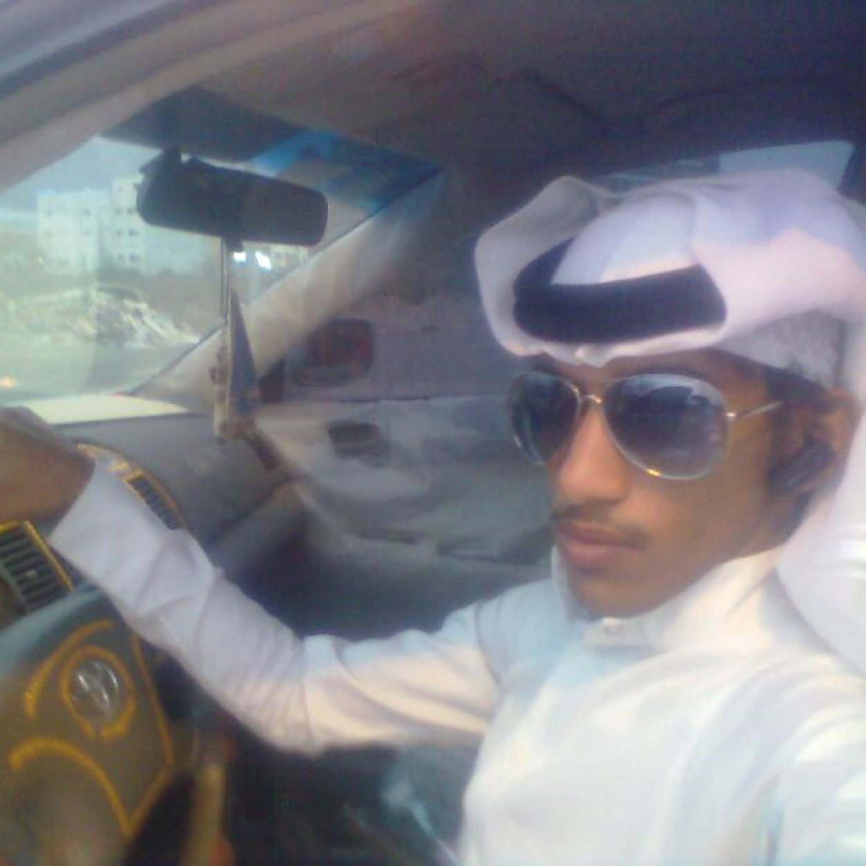 تواصل واتس٠٥٠٧٤١٧٨٨١