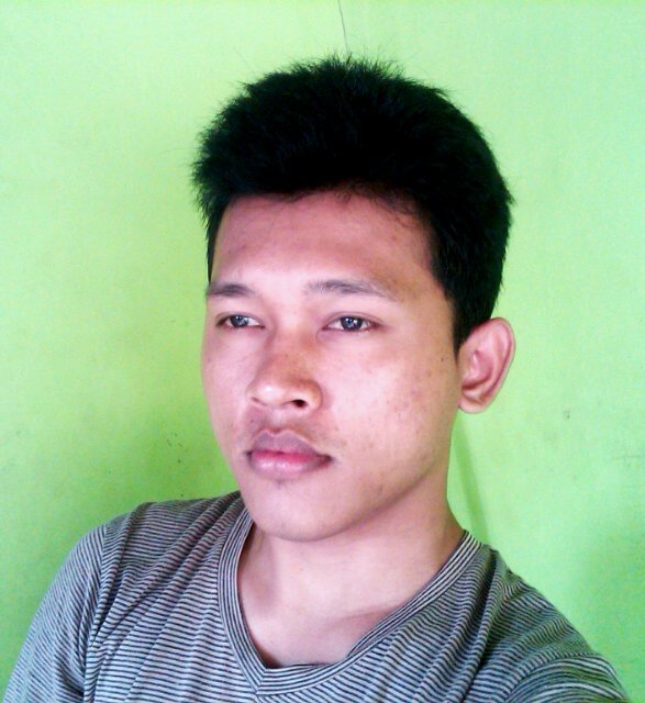 aziesfriends's profile picture. Batu pondasi untuk sukses yang seimbang adalah kejujuran, watak, integritas, kepercayaan, cinta dan kesetiaan.