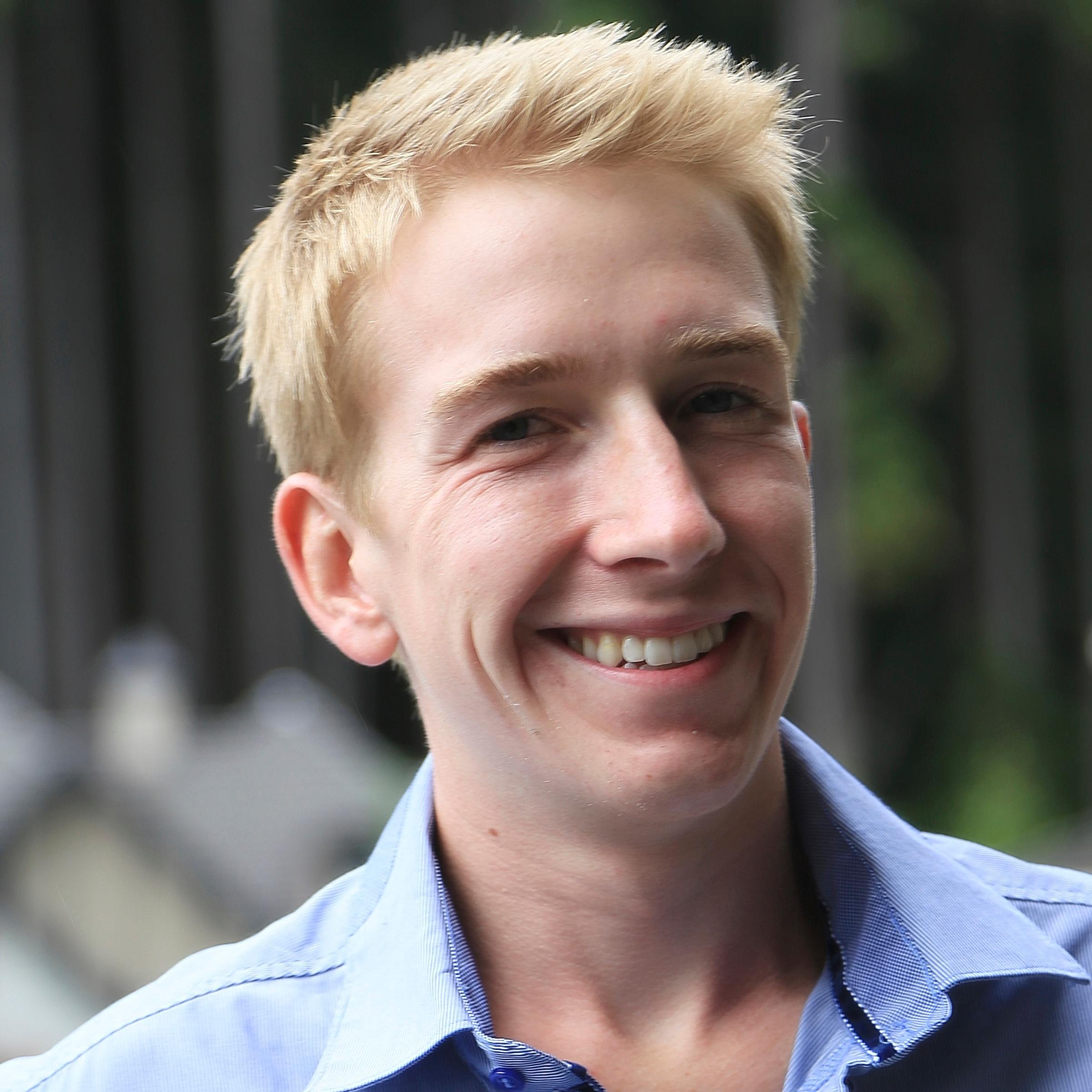 matthew vandermay (MattVandermay) Twitter
