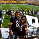 Dalton Douglas - @daltondouglas87 - Twitter