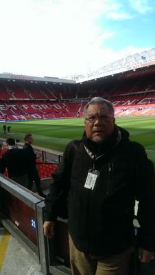 haiyoon's profile picture. 