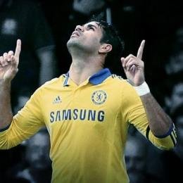 True knowledge is always beyond logic...#CFC