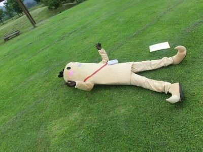 おたねくんさんのプロフィール画像