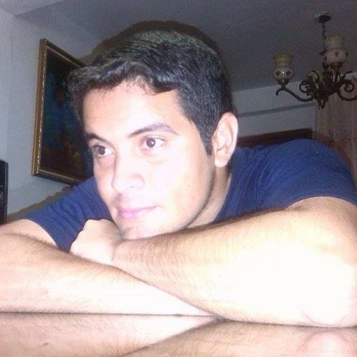 sami0101's profile picture. co刀oc乇ﾶ乇 ヅ