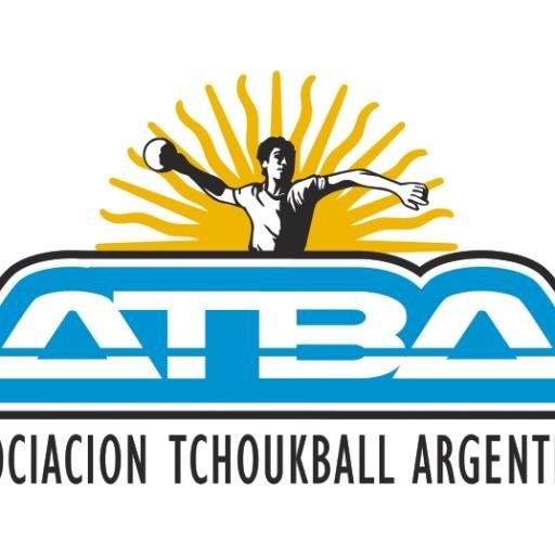 TWITTER OFICIAL - Surge Concordia (E.R) Argentina en el 2000 con el Prof. E F. Miguel Perez . Pers. Juridica (N°110) - Mbro. de la FITB - CUIT 30-71411700-5