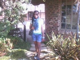 MosiaDesrey's profile picture. I Love God...