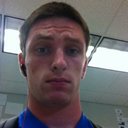 Barrett thad conner - @ConnerThad - Twitter