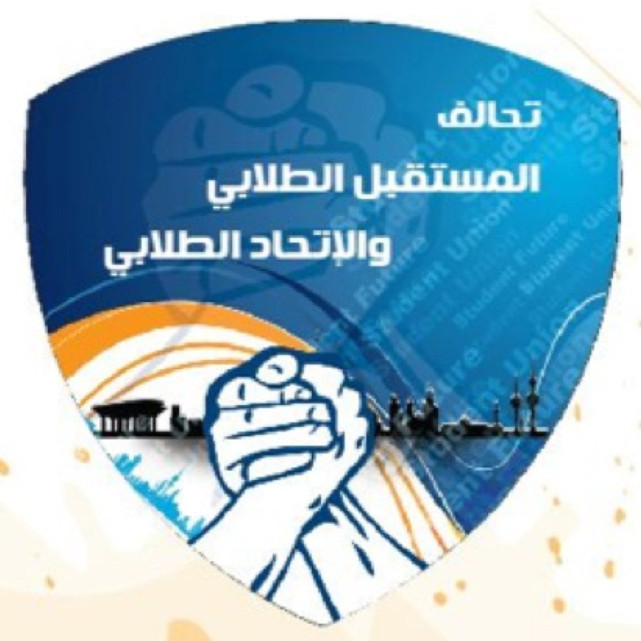 حساب خاص للجنة مطير التطبيقي