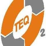 Mechanical Engineering Design Consulant for the Major CMM LEVEL 5 organisations in India and United States.

Intersted in Tamil Poems, writing and Reading.