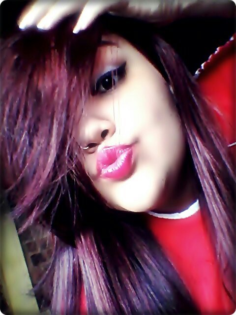 E quando esse inferno passar, vou esperar e não haverá fim... (8' Banda Malta ♡♥