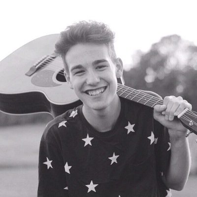 if you want to be part of the video either tweet or email us! JacobsBDayVideo@aol.com