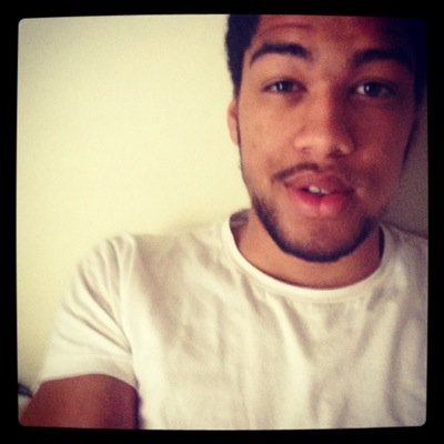 instagram: itsharvstar