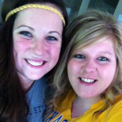 Ashlie_Rae3's profile picture. You have to have bad days to have good ones...