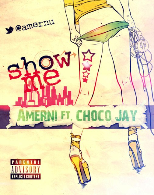 Am amern by name young and full of inspiration, am a product of my environment. Born and raised by the neighbor hood where I am.