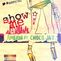 Amern umolu (@amernu) 's Twitter Profile