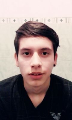 16 de marzo 1998