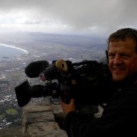 Tony Fallshaw (@tfallshaw) 's Twitter Profile