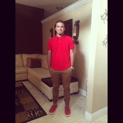 24Fmunoz24's profile picture. EXPECT NOTHING... Kik-- Alexii1327 SC-- fmunoz24