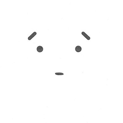 梶裕貴のひとりごとさんのプロフィール画像
