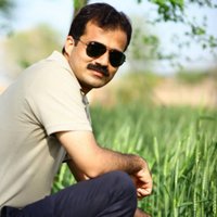 Malik waseem (@agrarianpak) 's Twitter Profile