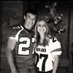 Denver Dobson (@denverdobson27) Twitter profile photo