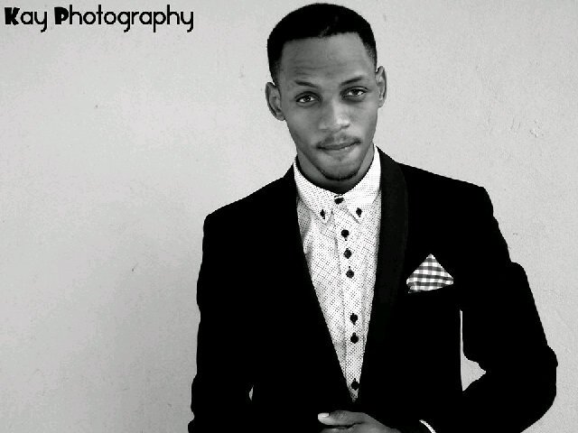 Photography On Steroids lol! Bookings: kayphotography00@gmail.com...