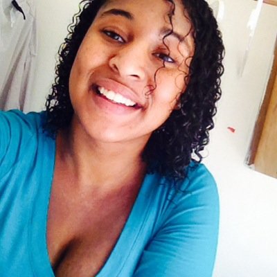 When in doubt ! Twerk it out ! :D follow me on instagram & kik me @ Eatchabutt !