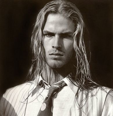 God of Thunder, Sass and Poptarts. Talk to me about my #DuckFabulousity.