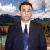 Shahzad Qureshi 🦋 (@shahzad12) Twitter profile photo