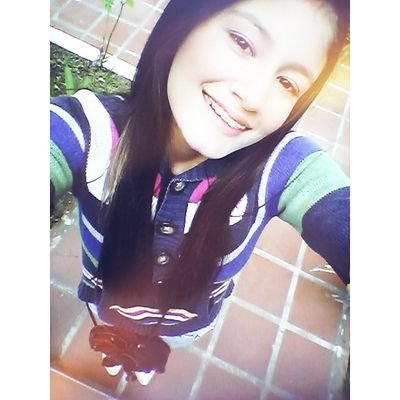 15a|Dios&Chinita♥.