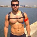 Otto Graham - @exgirlnudes69 - Twitter