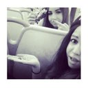 Caitlin Hardwick - @CazDCG - Twitter