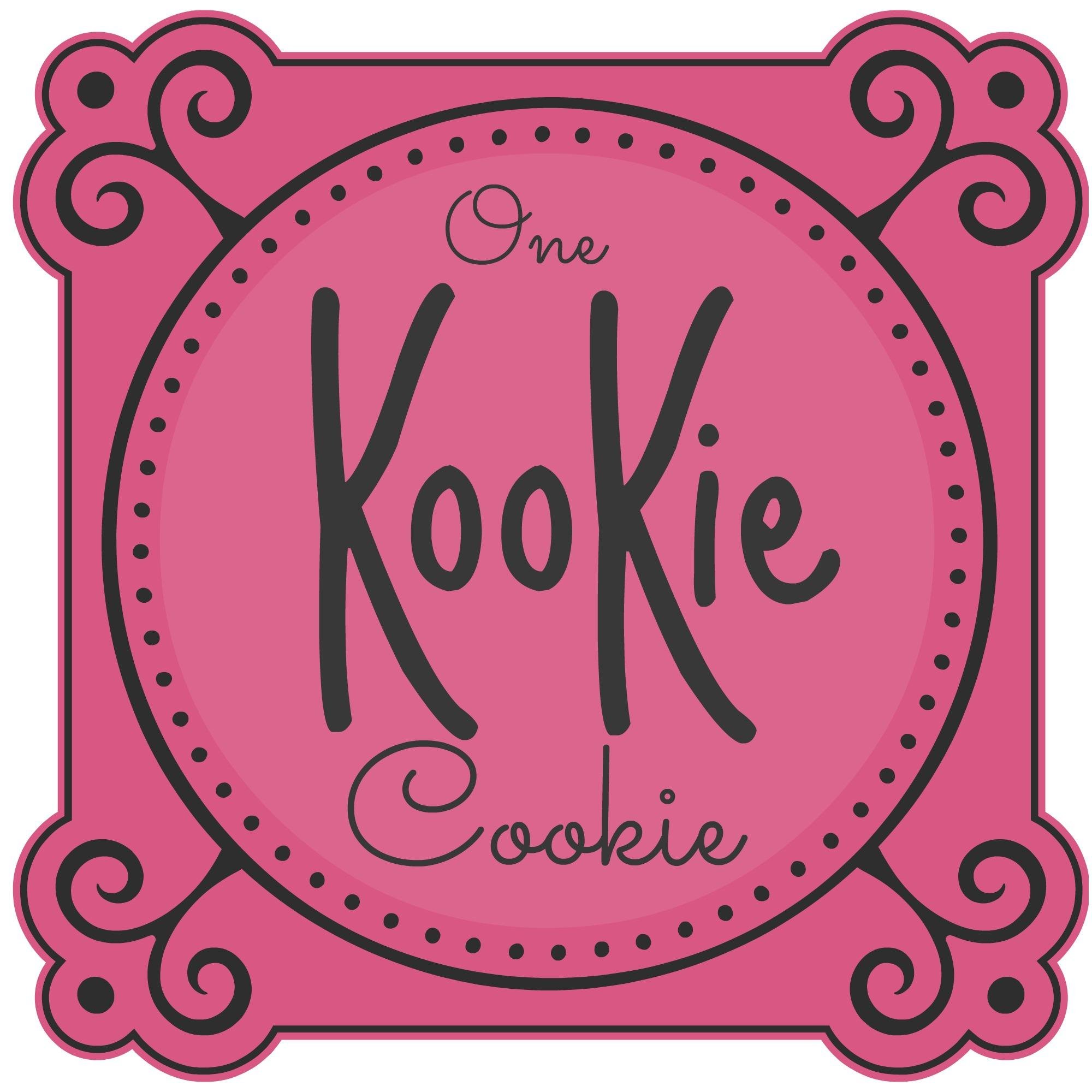Cookie, cakes, cupcakes and all of the sugary goodness I get myself involved in.  :