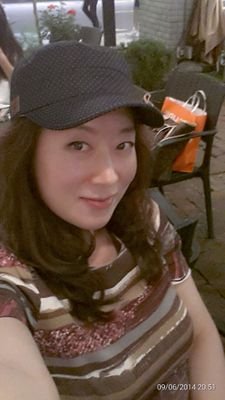 navyhk77's profile picture. 동물사랑실천협회, 페스코베지테리안, 길냥이사랑, 강쥐맘,동물사랑, 모피반대, 세상모든 생명이 행복할수있기를ᆢ