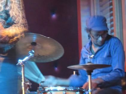 tabla player,drums,percussionist,football player,chef,herbs,sunset
