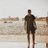 Ale_Ramz's profile image