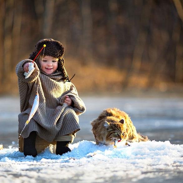 talk_daisy's profile picture. 