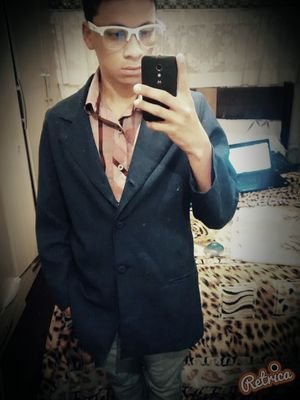 sou quem sou,sou quem posso ser,nao ta feliz?problema e seu,pq eu estou....