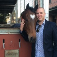 Sam Barber (@sambambambarber) 's Twitter Profile Photo Sam Barber (@sambambambarber) 's Twitter Profile Photo